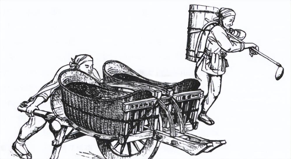 西汉风云明明汉朝独尊儒术可为什么儒家却是反汉的急先锋