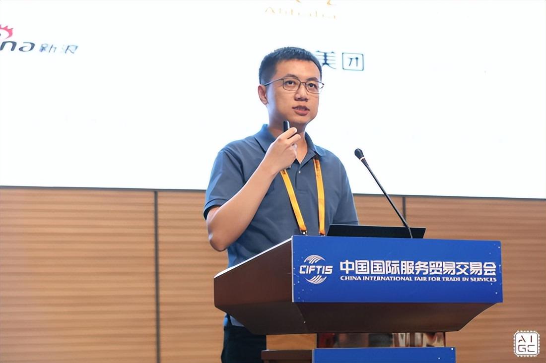 12家创业公司4家大厂全景图谁会成为中国版sora