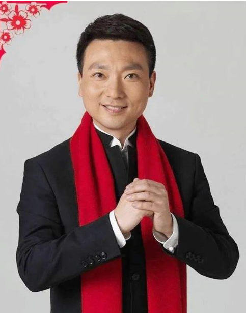 回顾康辉与师妹结婚22年不要孩子为何48岁却坦言后悔