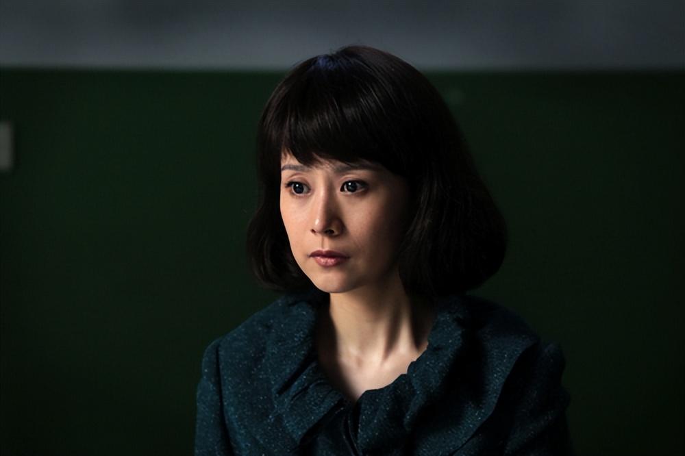 回顾逝世10年后才明白柏寒为何弥留之际要将儿子托付给海清