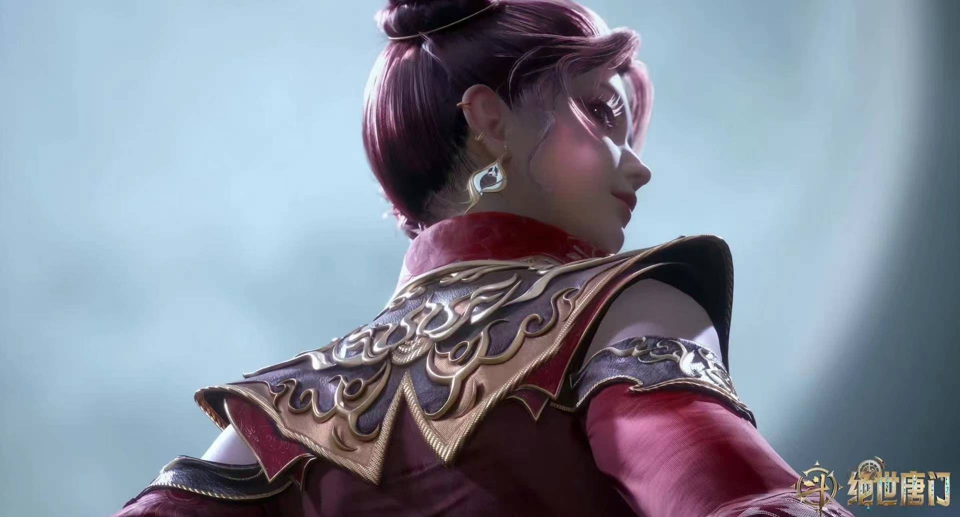 凤凰的挣扎:马小桃的信念与复仇之战