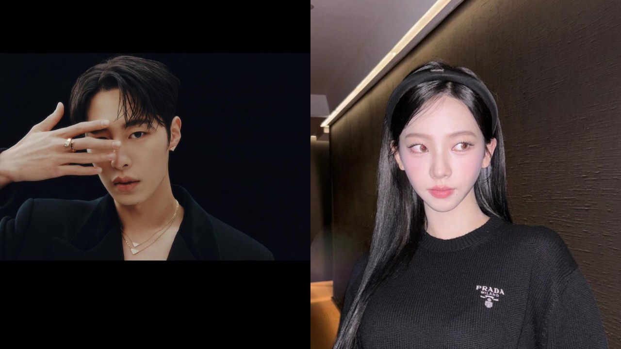 韩网热帖追星粉们对艺人恋情的抨击