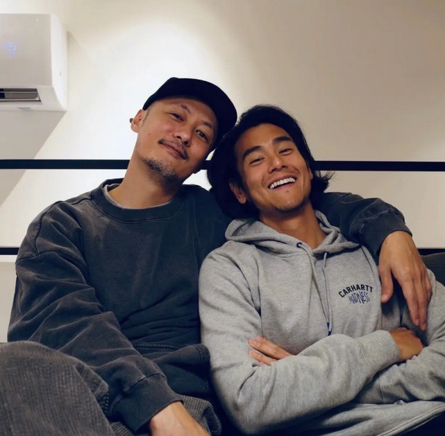 回顾彭于晏得罪了谁事情的背后透露着娱乐圈太多的内幕