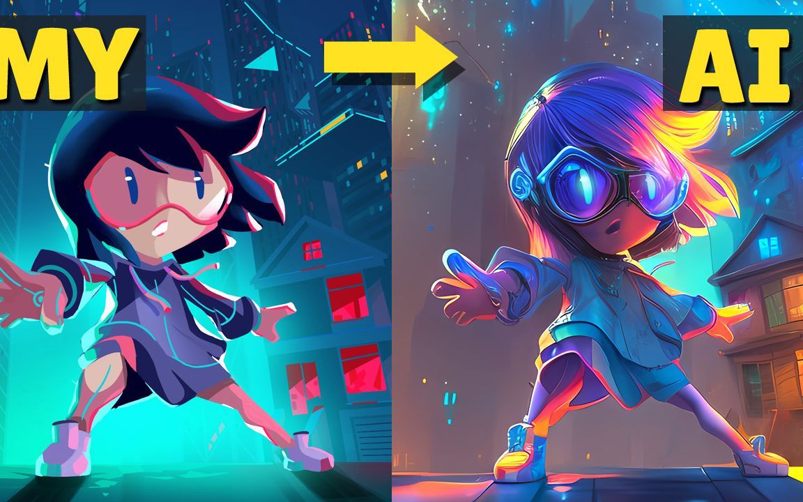 人工智能与ip融合动画影视vrar开发的新机遇