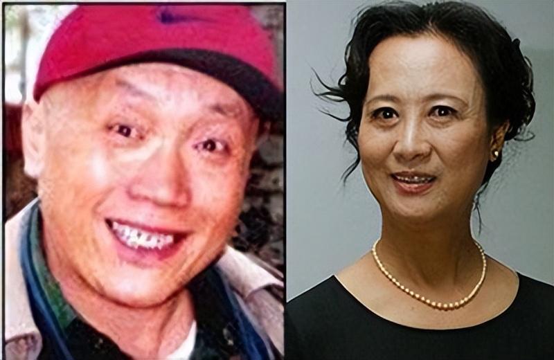 回顾逝世10年后才明白柏寒为何弥留之际要将儿子托付给海清