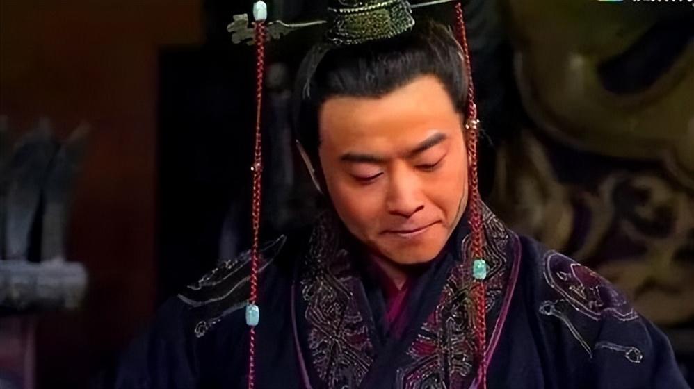 战国七雄之一的燕国,巅峰时期有多厉害?差点把齐国打到亡国?