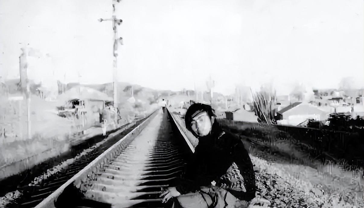 前,曾经写过5封遗书,每一封都提到了两个名字,那就是常远和孙舸夫妇