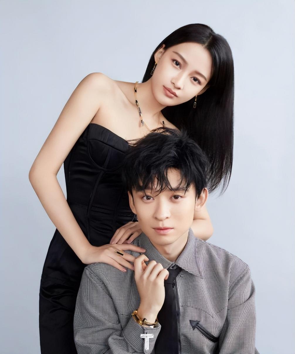 回顾董志华董子健父亲成名路上有泪有痛为儿子婚姻操碎了心