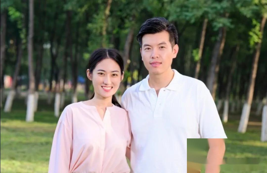 侄子的微信让我泪目两年未回家过年侄子微信泪洒两年未回家