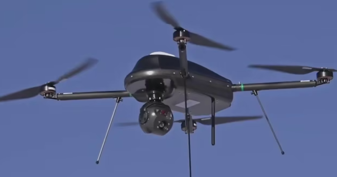 无人机研制技术,如何研发一款四旋翼无人机?多旋翼无人机概述?