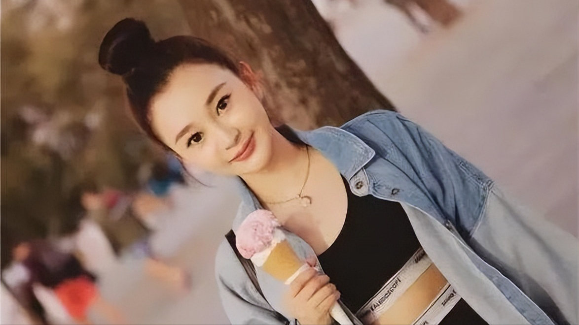 坐牢3年罚款10万被毁掉7年青春的陈昱霖出狱后过得怎么样了