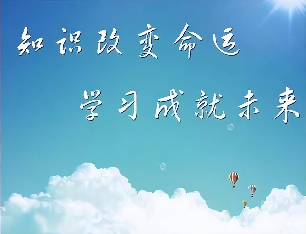 2021年宁夏7岁小女生因一张笑脸走红父母为她婉拒100万签约