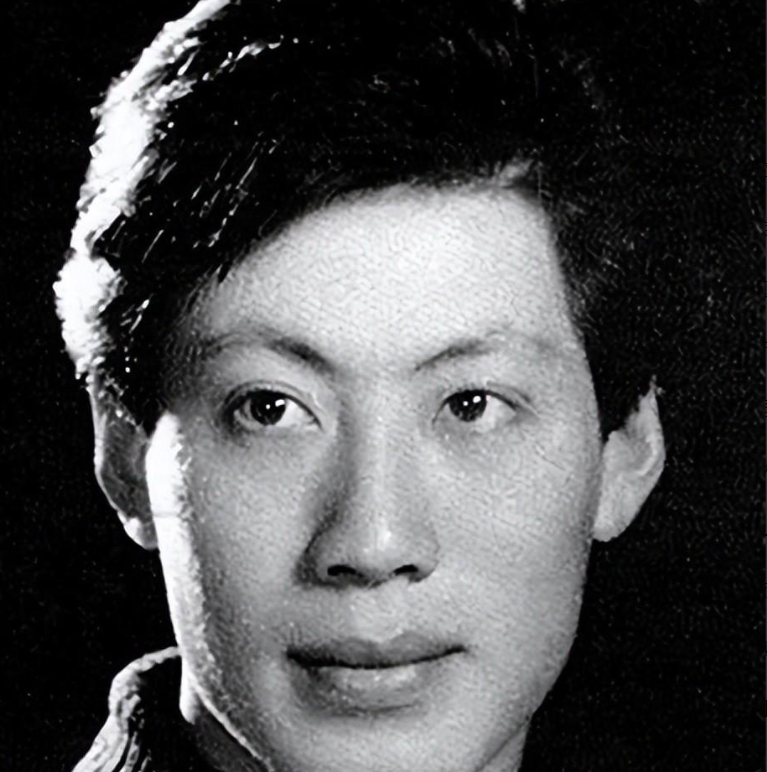 宁赔500万也不让焦晃演康熙康熙王朝是飘了还是另有原因