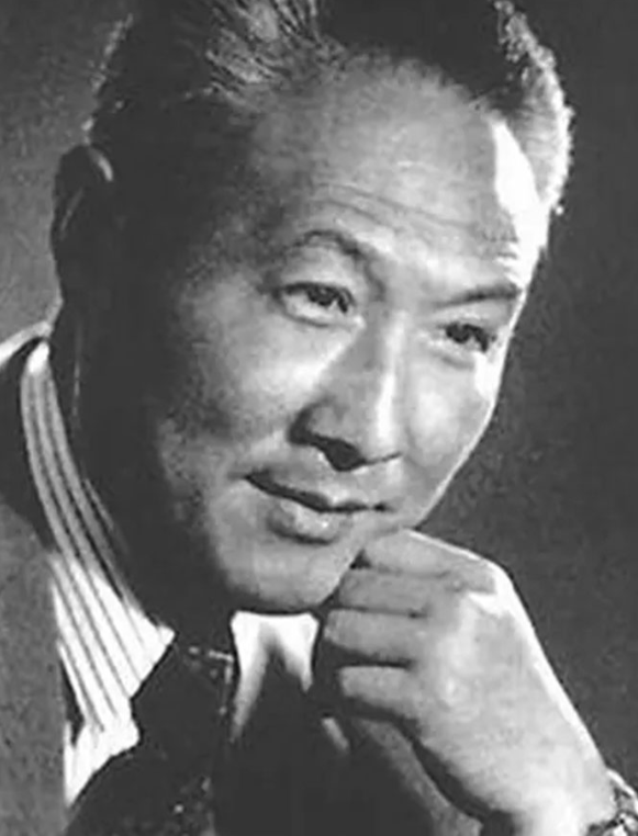 回顾仲星火去世7年3个亲女儿和后妈无联系遗孀的爱令人泪目