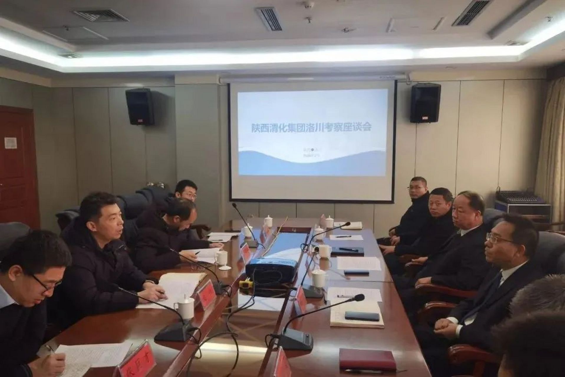 碳化硅泵：工业革新引领者