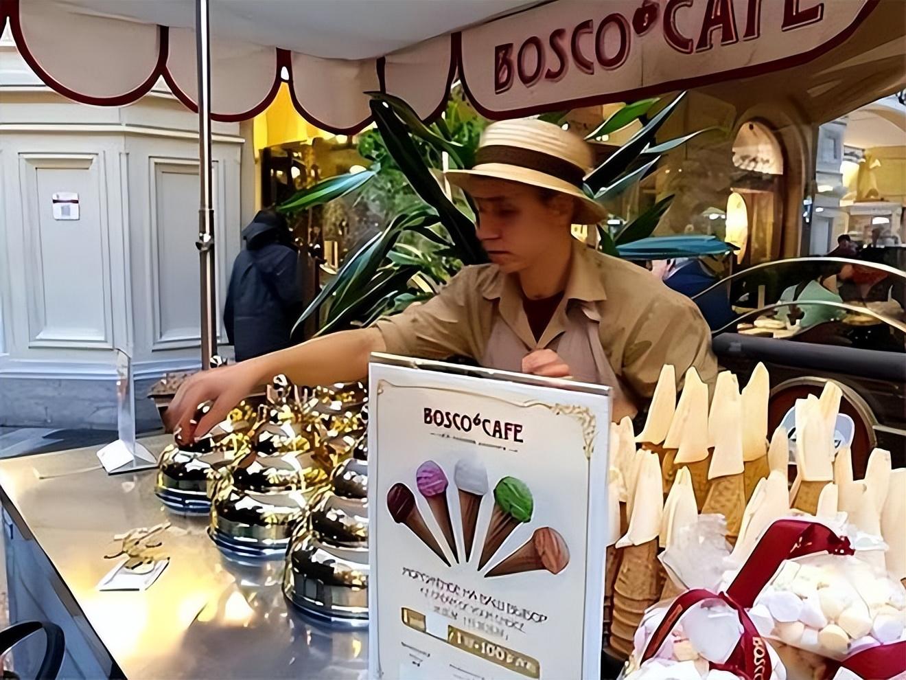 回顾1米8俄罗斯美女恋上河南小伙放弃事业远嫁中国不要彩礼三金