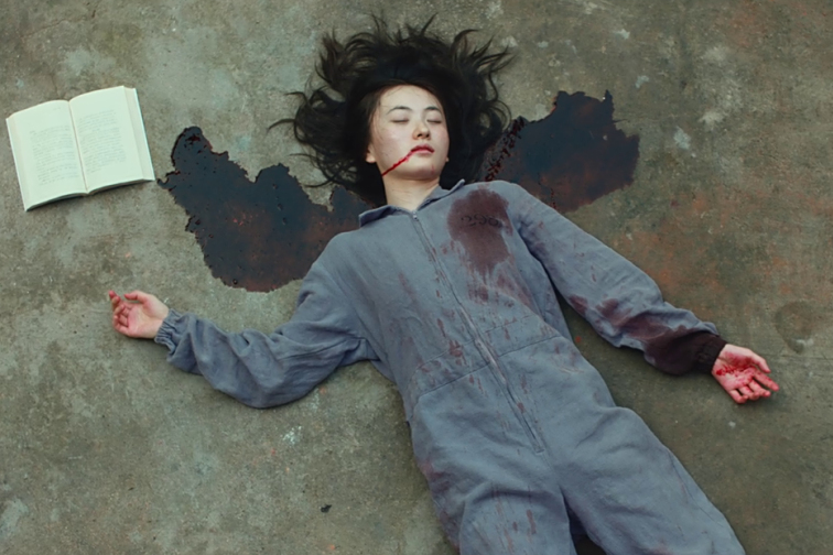 邱泽领衔主演,悬疑探案再掀狂潮!《唐人街2》剧情紧凑扣人心弦