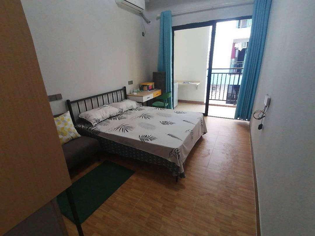 回顾5岁广东女孩走失父亲苦寻13年女儿考入世界名校后终相认