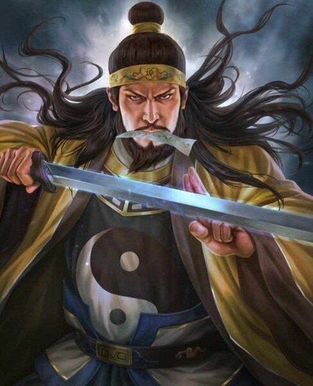 东晋的衰败权贵间矛盾尖锐化孙恩卢循之乱席卷东南谢琰被杀