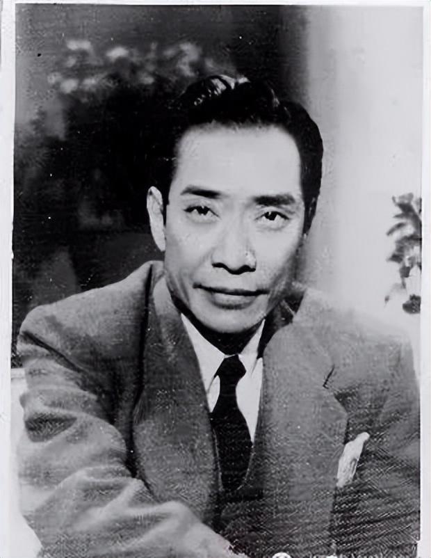 1951年广西一土匪献出秘方竟拯救上万志愿军中央留他一命