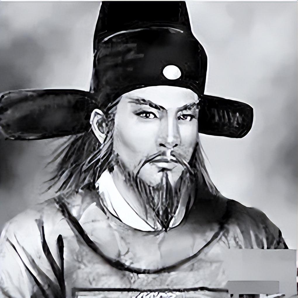 明末风云能让农民军称为阎王的卢象升是怎么被崇祯坑死的