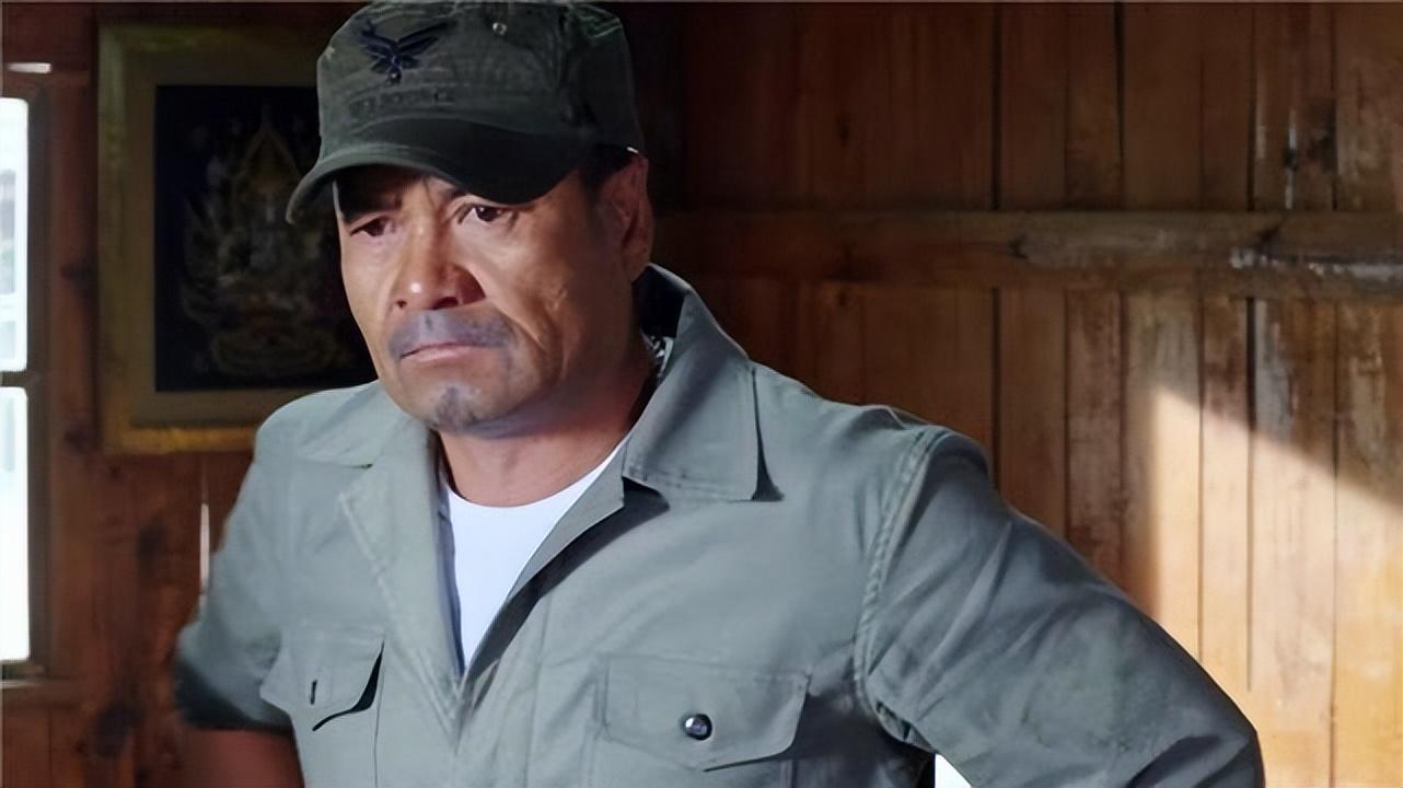 回顾尤勇智许晴是我一生的意难平妻子沈蓉带我走出8年感情阴影