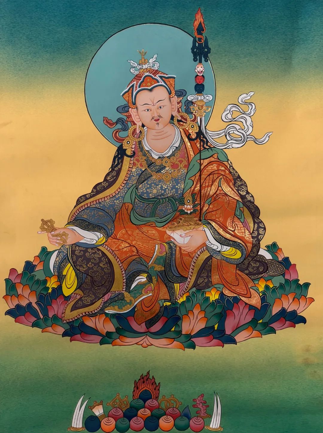 奋斗成就百年"2021年云南省职工创新成果展,荣获优秀展演项目二等奖