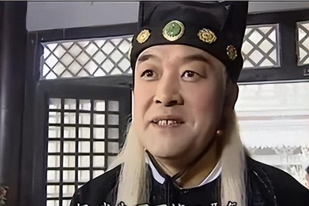 明末风云魏忠贤到底该不该杀崇祯皇帝又到底做错了什么