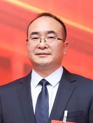 「影评」李志伟代表评《第二十条》:在办案中体现止于至善的追求