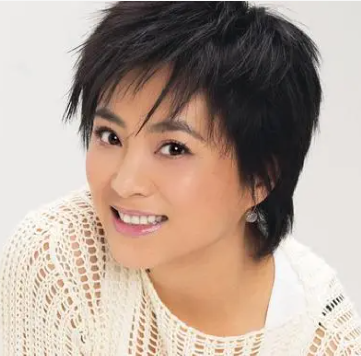 回顾李玲玉:2段婚姻,21岁嫁初恋,34岁嫁犹太富商,如今怎样了