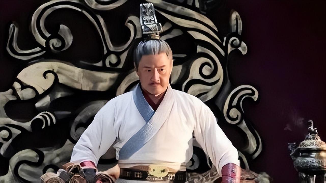 战国七雄之一的燕国,巅峰时期有多厉害?差点把齐国打到亡国?