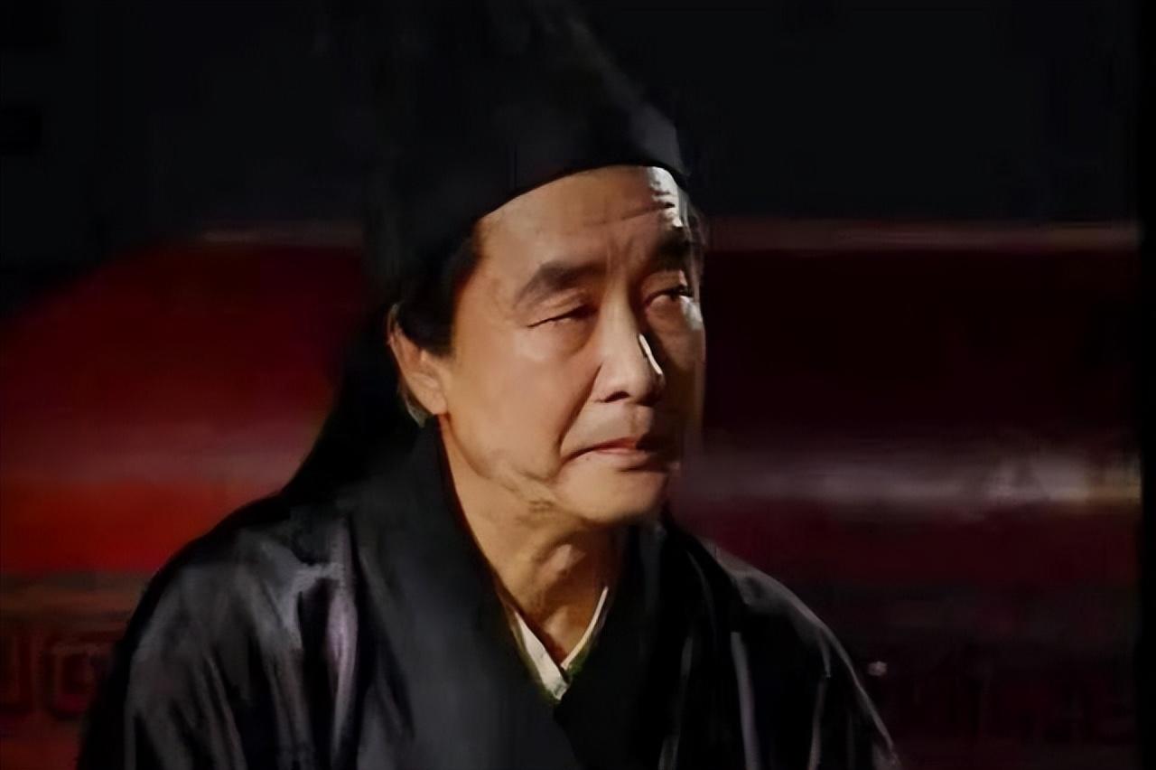 汉朝官员被判腰斩数万百姓为他求情汉宣帝为何依然将他处死