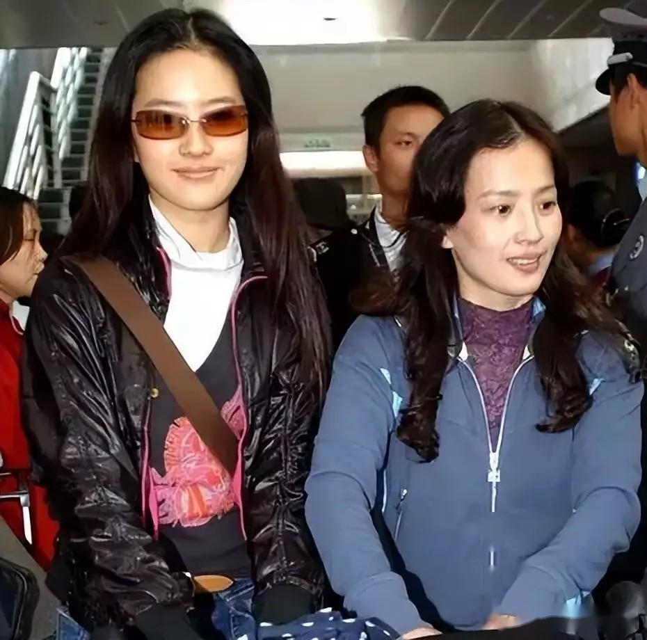 陈金飞对刘亦菲全程支持杨采钰震撼赢取大奖