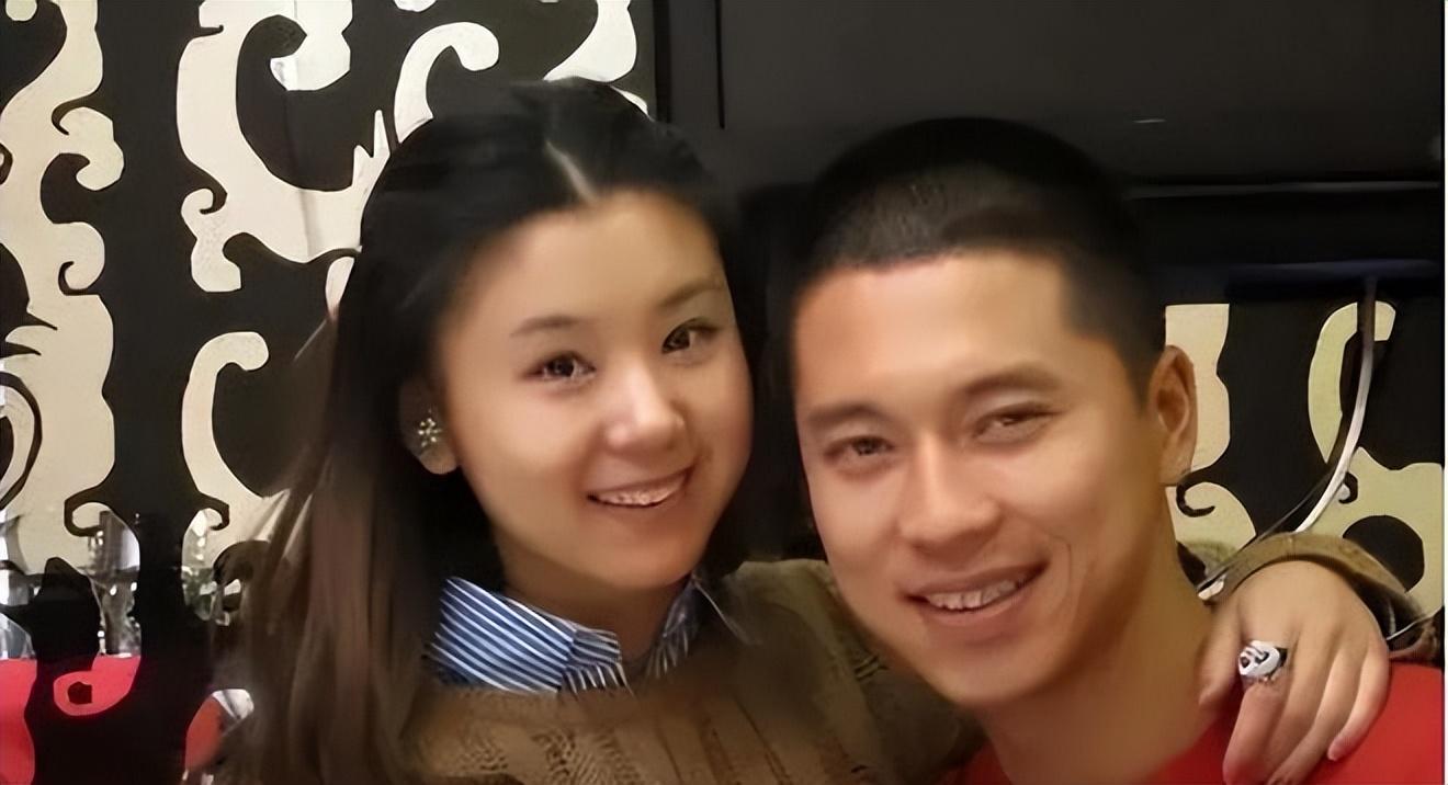 回顾演员王雷娶相爱7年女友李小萌结婚9年无绯闻40岁成视帝