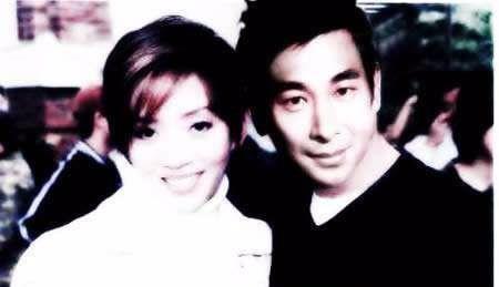 回顾赵文卓不靠功夫也能成功翻红一切源自性格