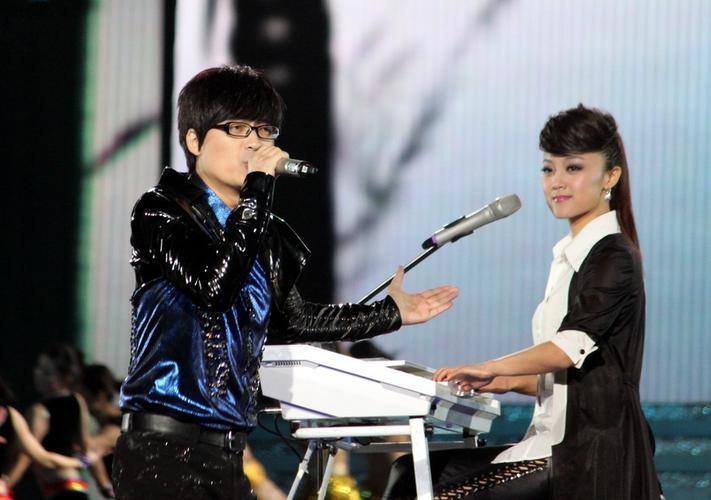 回顾玖月奇迹从兄妹相称到夫妻结婚2年后离婚背后有泪水