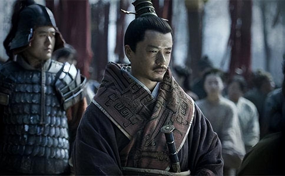 为什么有人说韩信之所以被杀并不是刘邦的命令而是吕雉所为