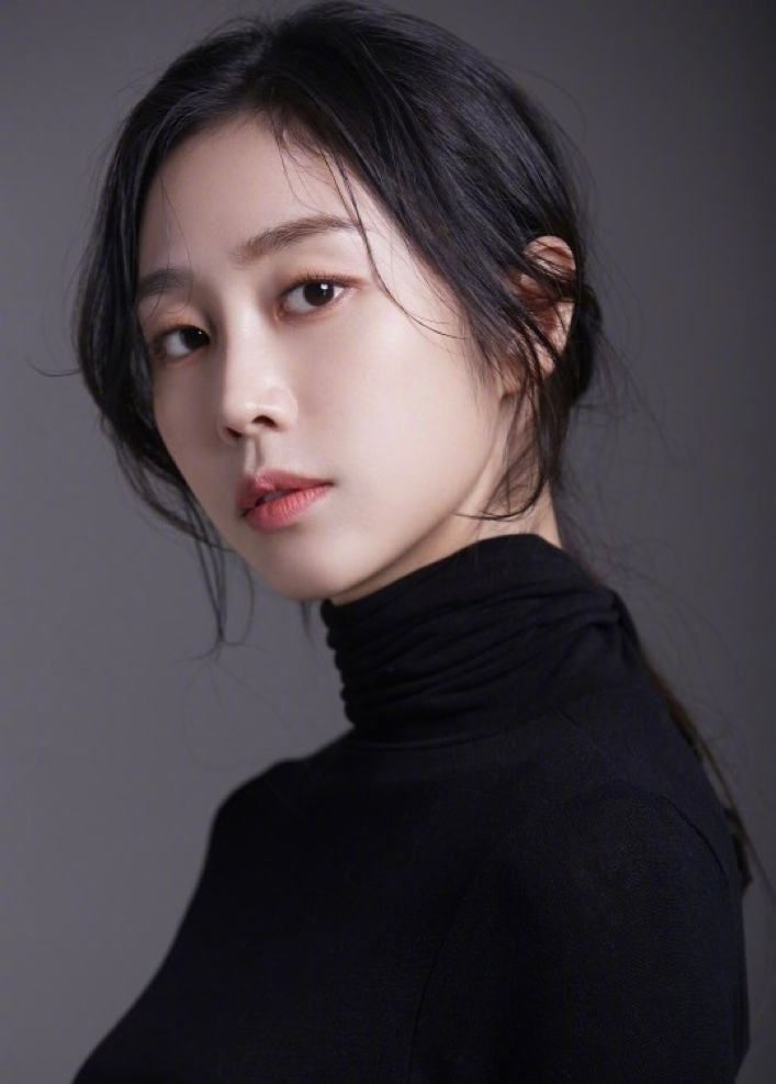 30岁徐智秀近状曝光,团体解散后被曝进厂打工,工作照曝光引热议