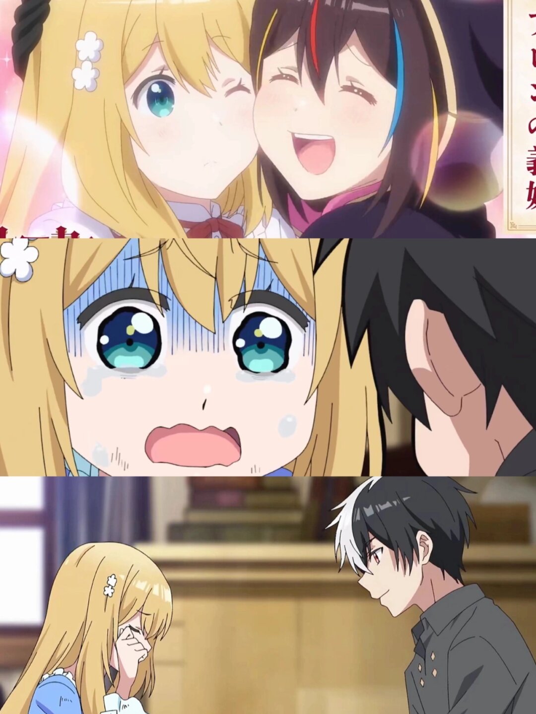 1080_1439竖版 竖屏