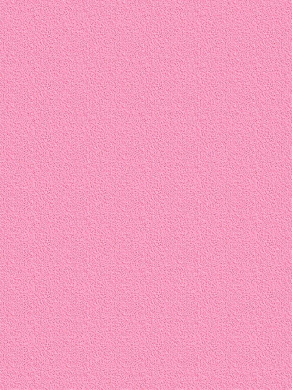 纯色纹理背景图  这些背景图采用纯色调,搭配精致的纹理设计,既简洁又