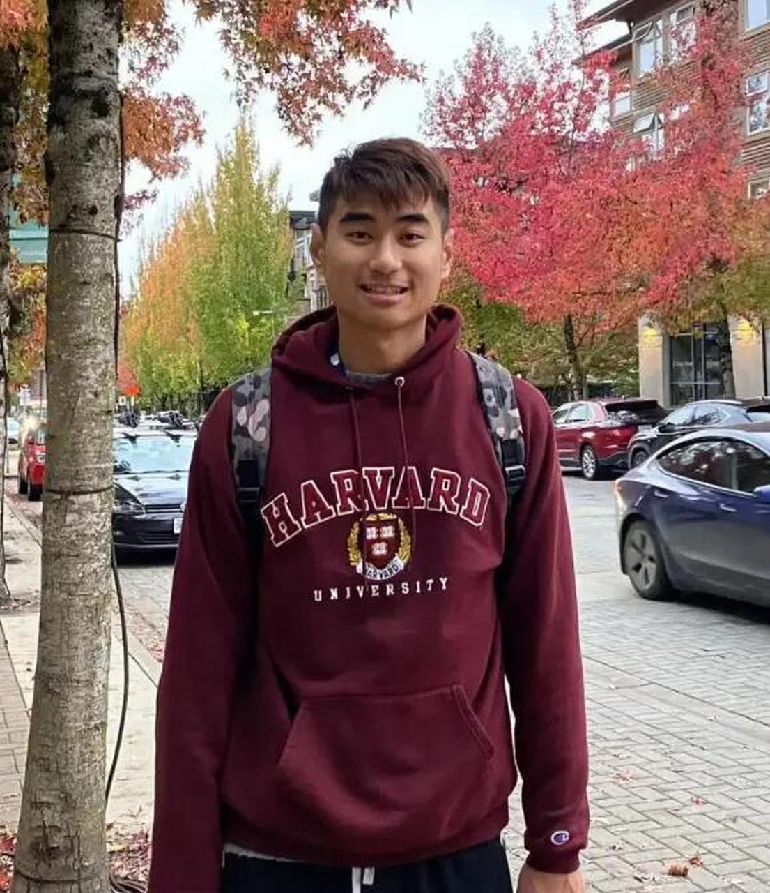 化学博士留学 化学博士留学