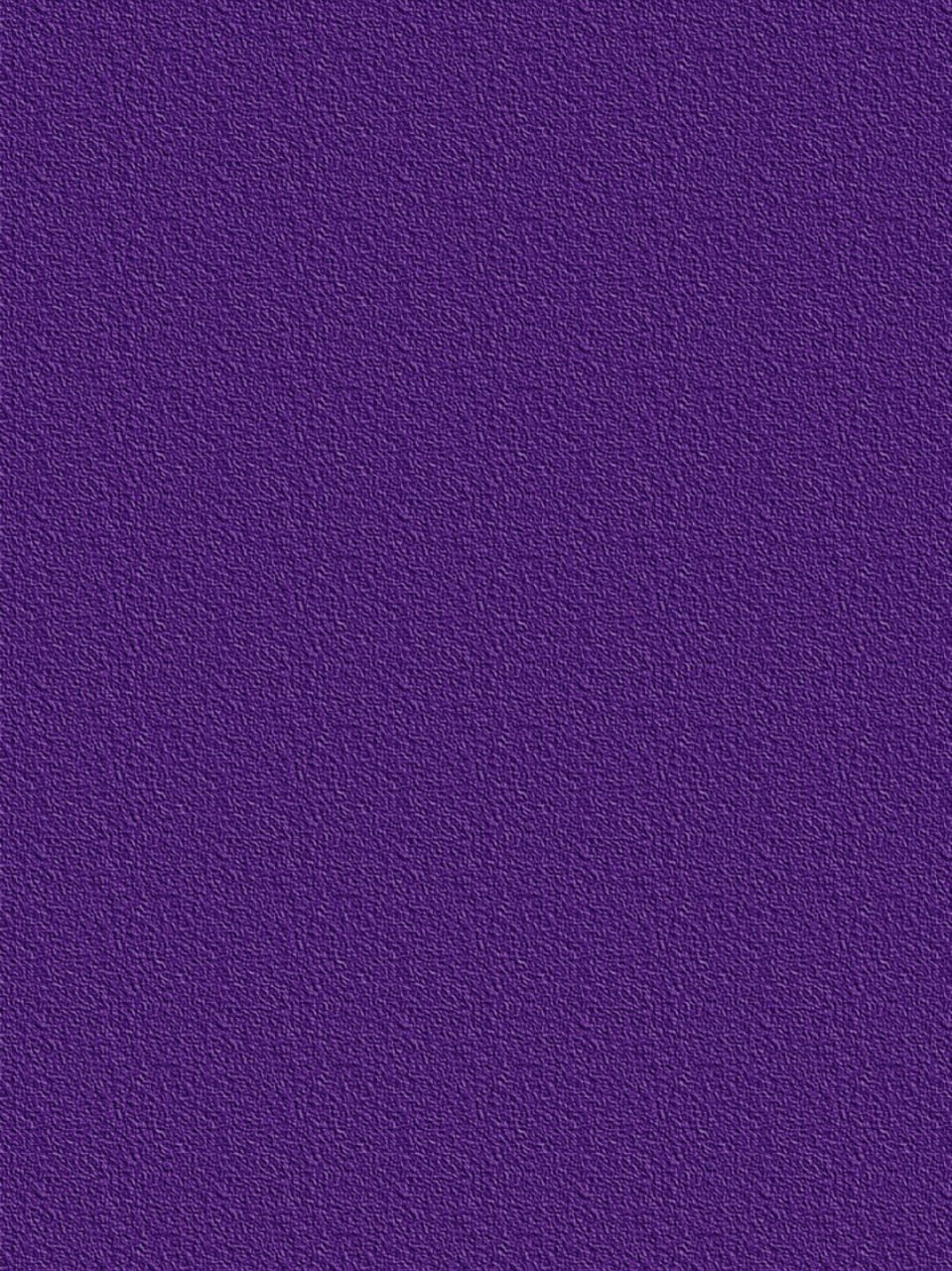 这些背景图采用纯色调,搭配精致的纹理设计,既简洁又