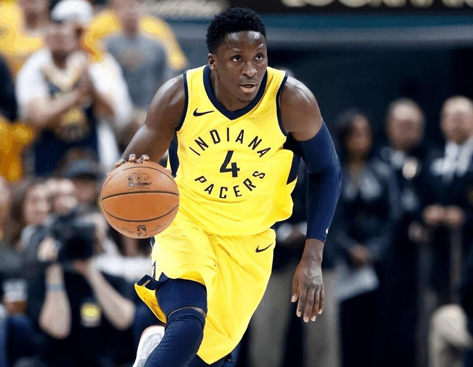 全明星球员奥拉迪波遭cba球队哄抢.