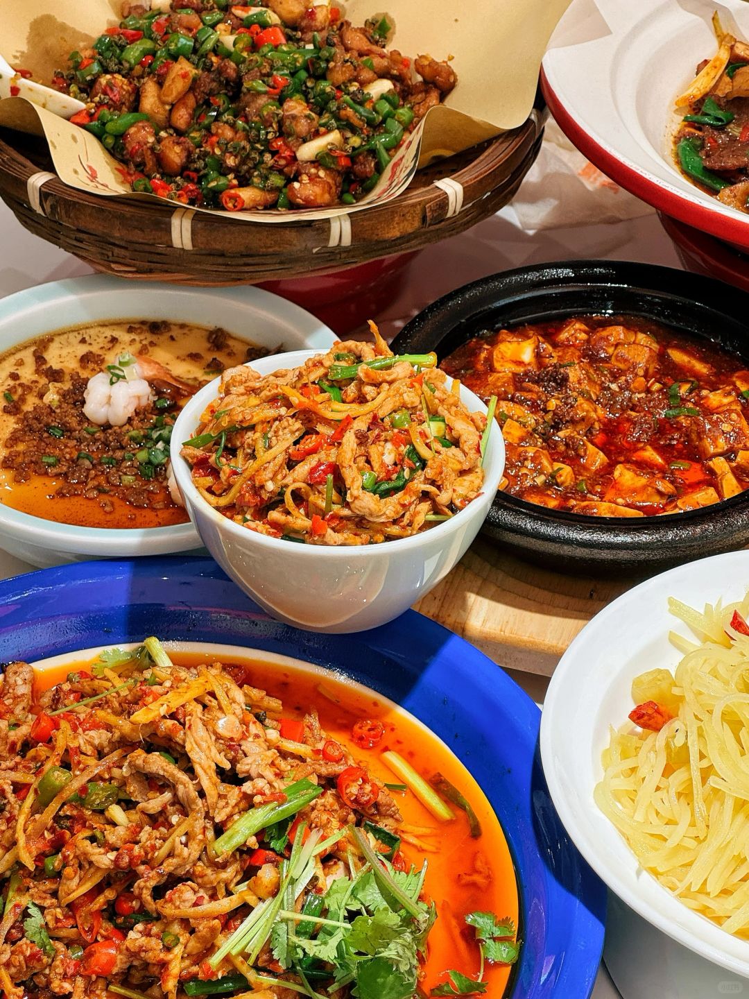 每次胃口不佳总有那么一道菜能瞬间点燃我的食欲那就是