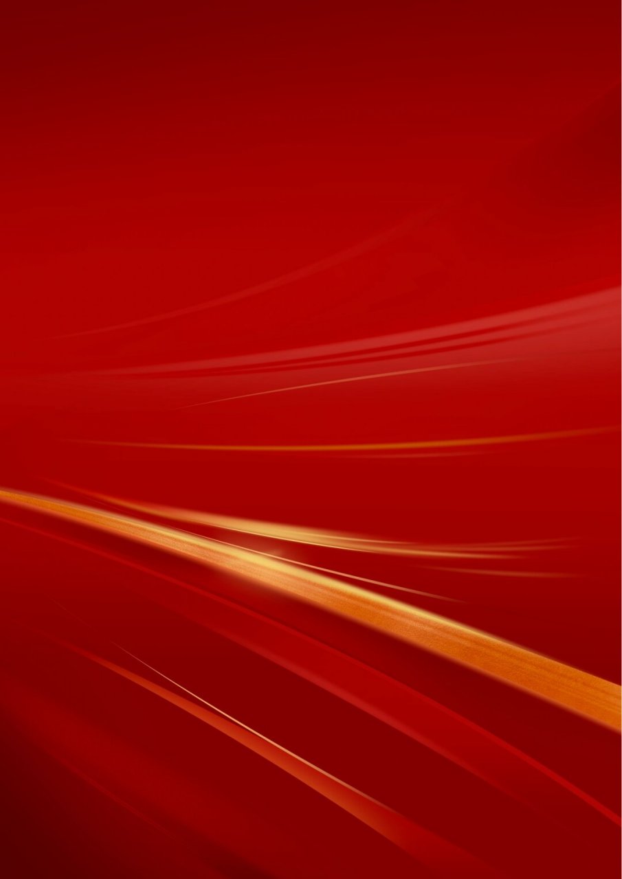 红色素材背景图  红色素材背景,犹如热情燃烧的火焰,充满活力与激情!