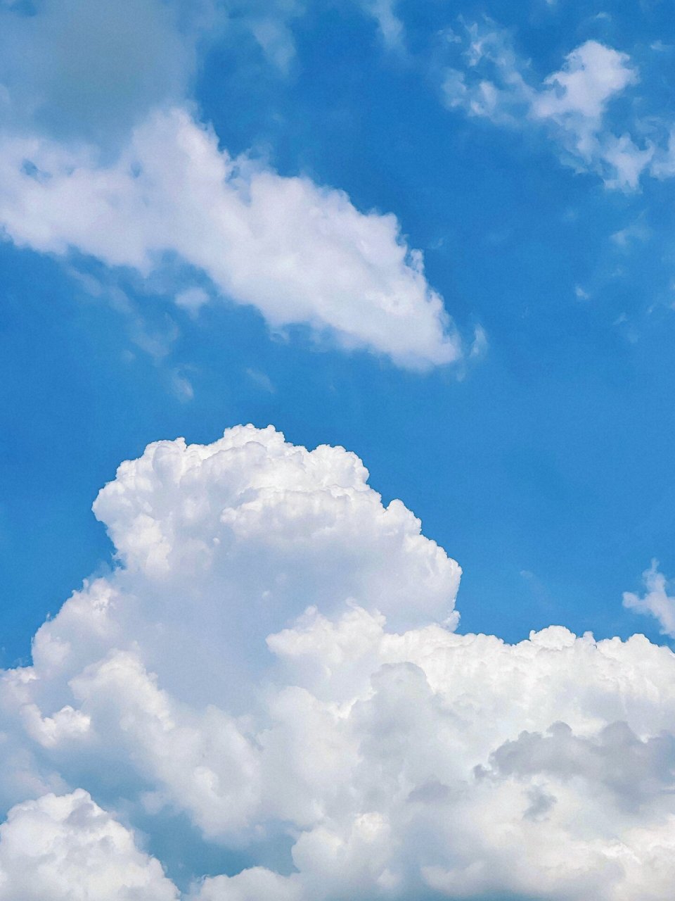 黄油 这滤镜也太适合蓝色了吧 拯救废片  我要和大家分享一款蓝调氛围