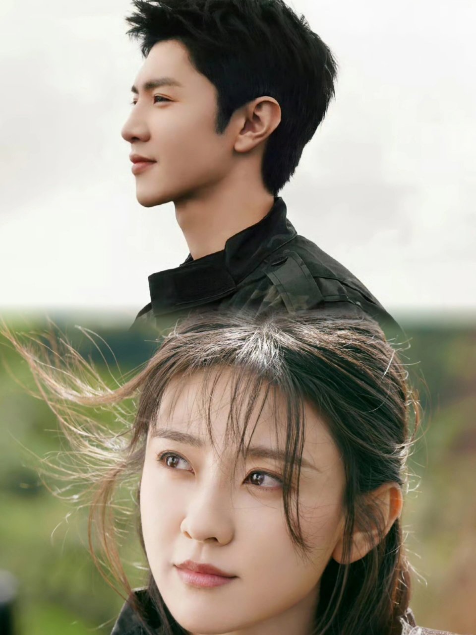 这75陈哲远新剧终于要开播啦75757575  哇塞!