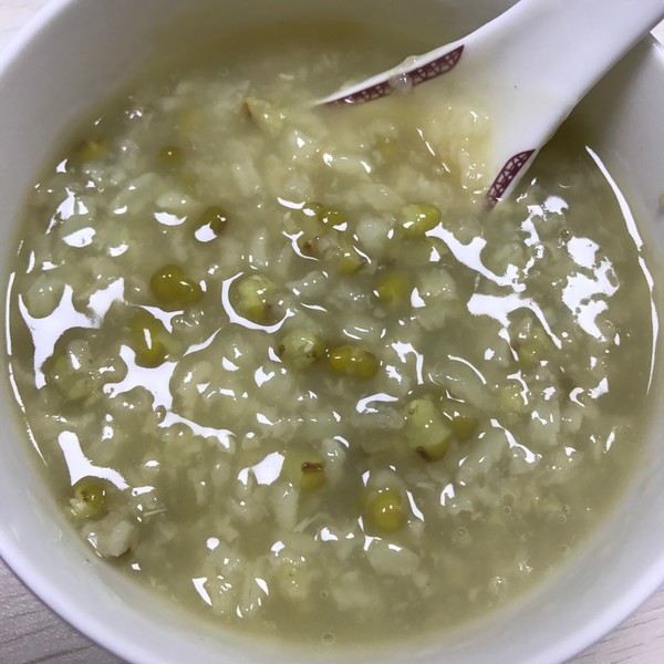 夏季饮食 养生菜:可吃一些去火消.@大臣小视的动态