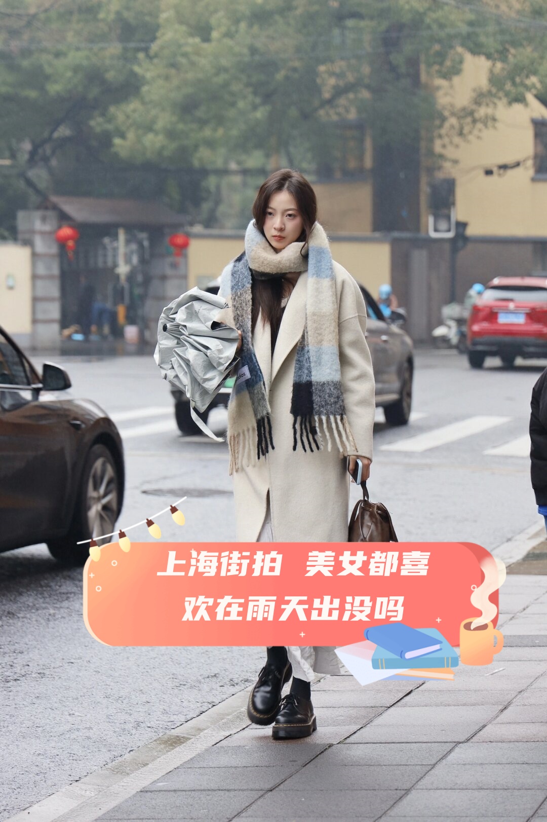 女街拍摄影技巧视频教程，技巧大全