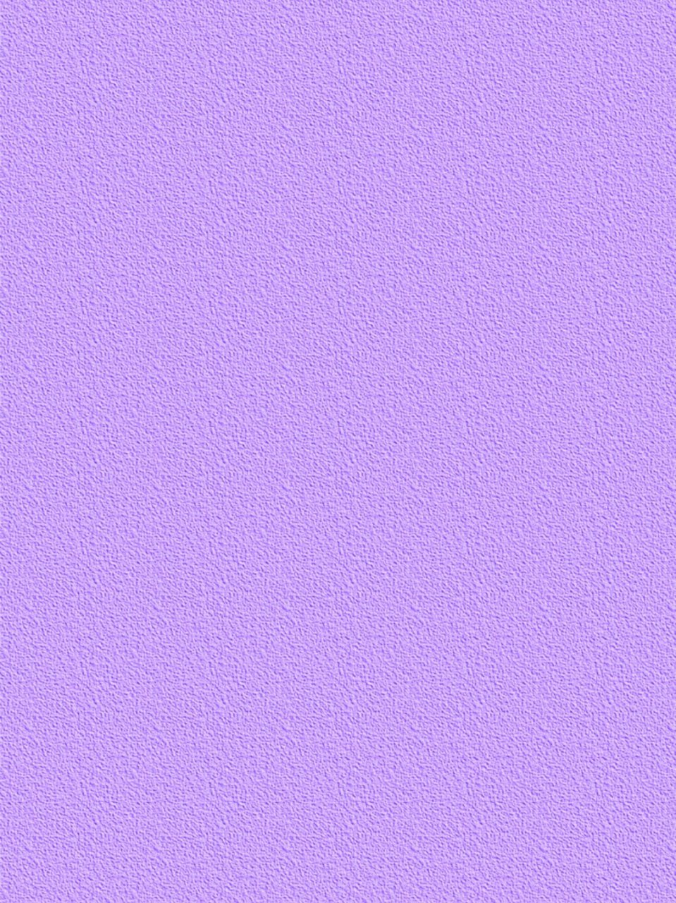 这些背景图采用纯色调,搭配精致的纹理设计,既简洁又